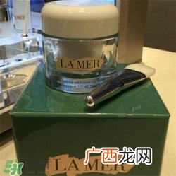 lamer海蓝之谜面膜怎么用？海蓝之谜面膜用完要洗吗？