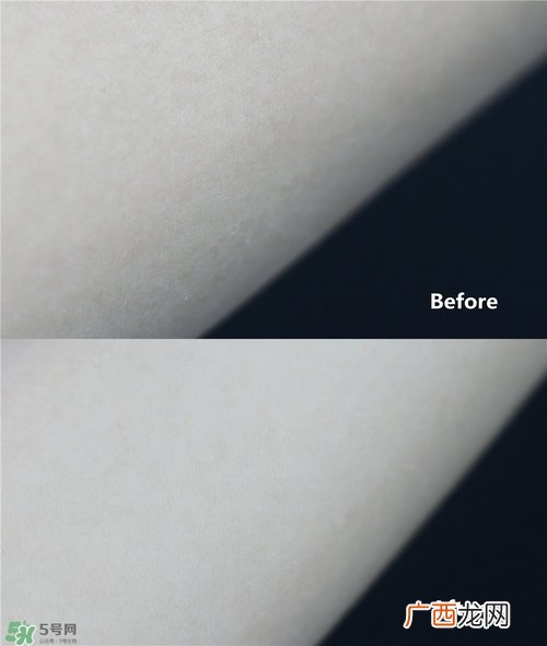 素野多肽赋活面霜怎么样？素野多肽赋活面霜好用吗？