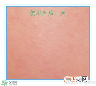 素野多肽赋活面霜怎么样？素野多肽赋活面霜好用吗？
