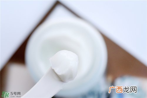 素野多肽赋活面霜怎么样？素野多肽赋活面霜好用吗？