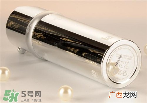 la prairie抗皱精华多少钱?莱珀妮抗皱精华价格