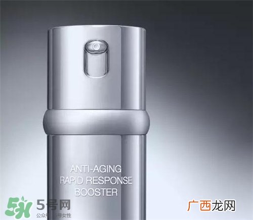 la prairie抗皱精华多少钱?莱珀妮抗皱精华价格