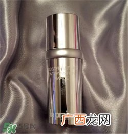 la prairie抗皱精华好用吗?莱珀妮抗皱精华怎么样?