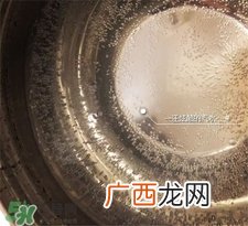 炭酸革命面膜怎么用?炭酸革命面膜使用方法