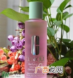 倩碧3号水怎么用？倩碧3号水使用方法