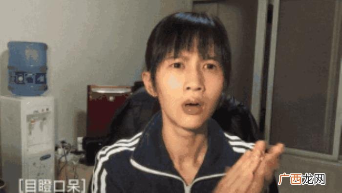 杨幂刘昊然，杨幂、陈伟霆、刘昊然新剧正面Battle