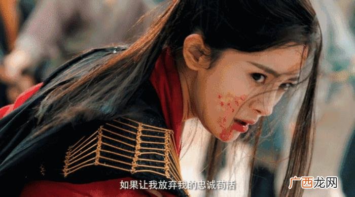杨幂刘昊然，杨幂、陈伟霆、刘昊然新剧正面Battle