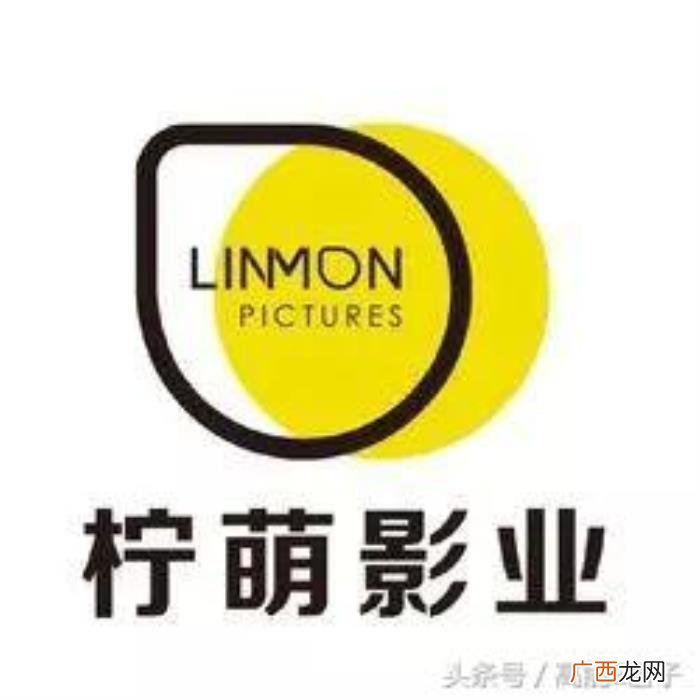 杨幂刘昊然，杨幂、陈伟霆、刘昊然新剧正面Battle