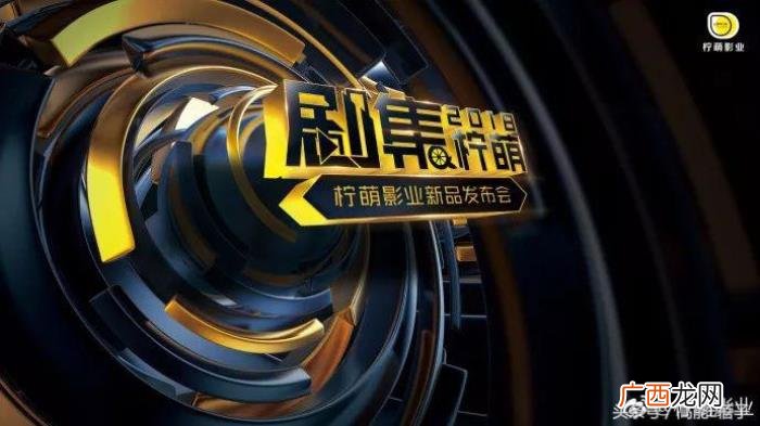 杨幂刘昊然，杨幂、陈伟霆、刘昊然新剧正面Battle