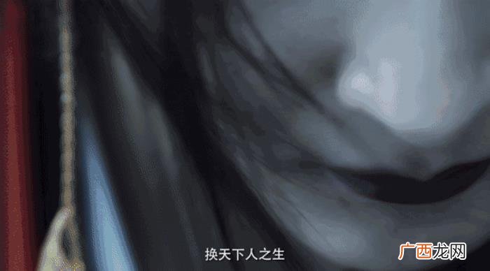 杨幂刘昊然，杨幂、陈伟霆、刘昊然新剧正面Battle