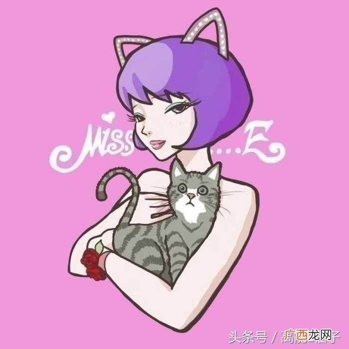 杨幂刘昊然，杨幂、陈伟霆、刘昊然新剧正面Battle