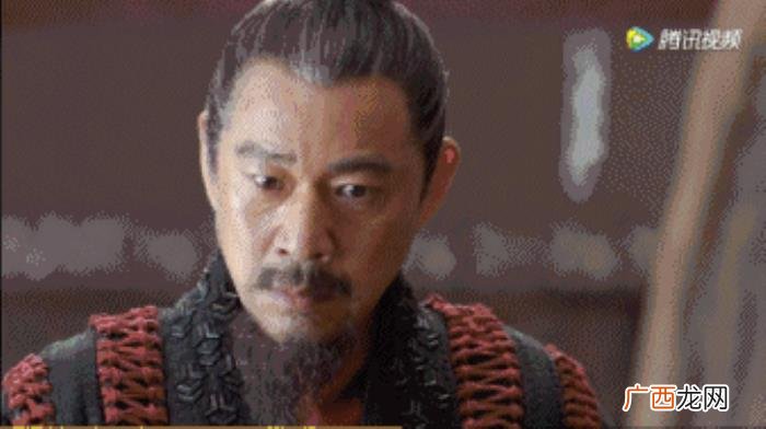杨幂刘昊然，杨幂、陈伟霆、刘昊然新剧正面Battle