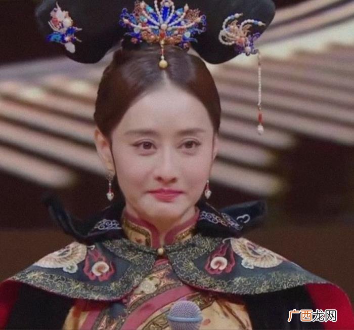 离婚的明星，盘点2020年4对离婚重量级明星