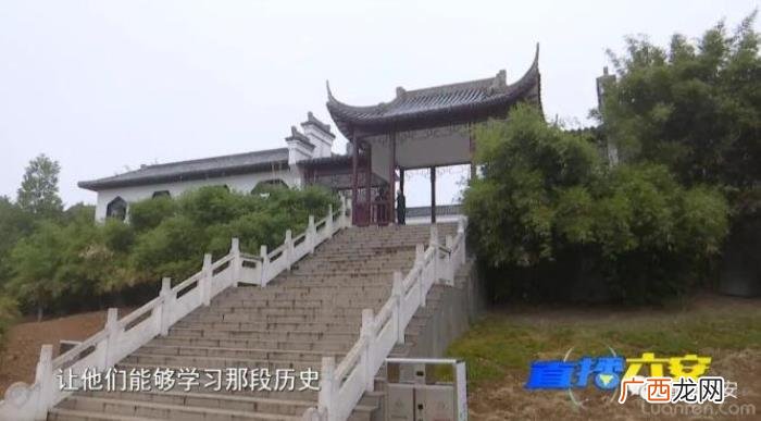 鼓楼的特色，去北塔南路的鼓楼印象特色文化街吧