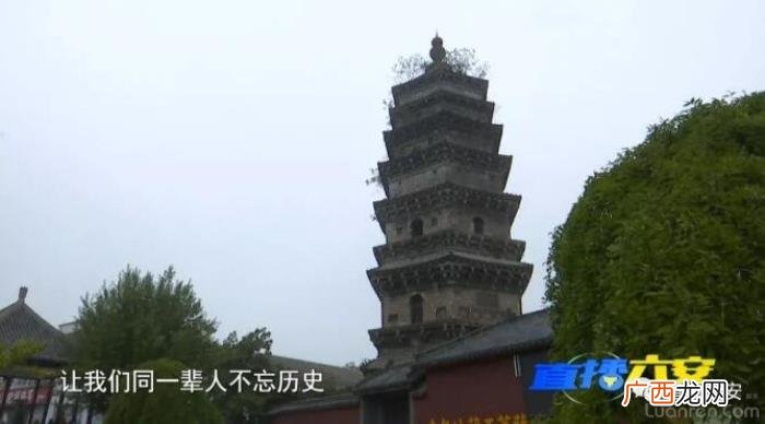 鼓楼的特色，去北塔南路的鼓楼印象特色文化街吧