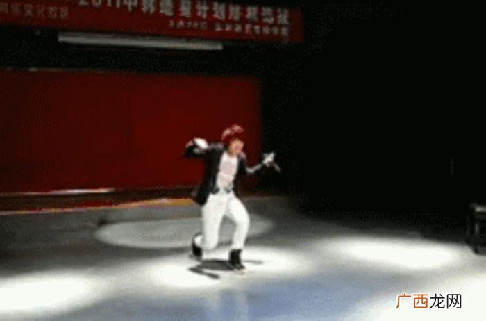 任嘉伦爆红，结婚生子为什么没能阻止任嘉伦爆红