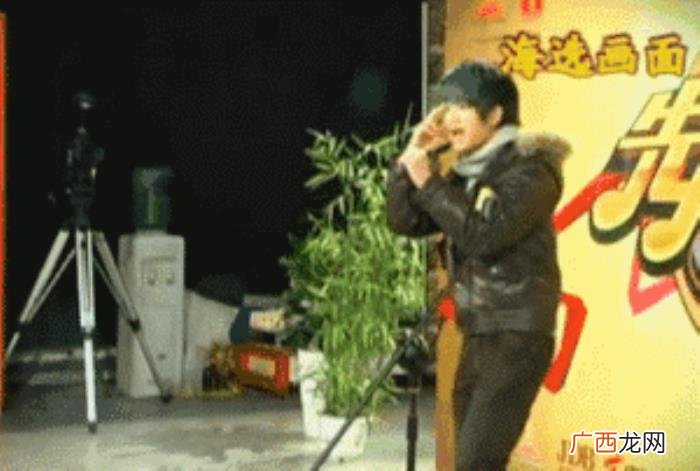 任嘉伦爆红，结婚生子为什么没能阻止任嘉伦爆红