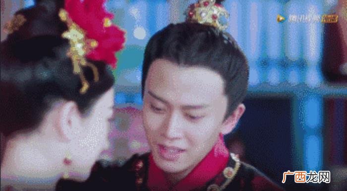 任嘉伦爆红，结婚生子为什么没能阻止任嘉伦爆红