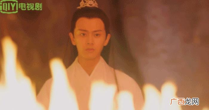任嘉伦爆红，结婚生子为什么没能阻止任嘉伦爆红