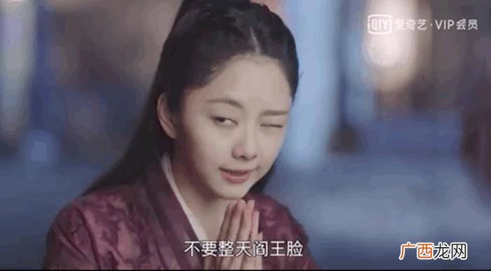 任嘉伦爆红，结婚生子为什么没能阻止任嘉伦爆红