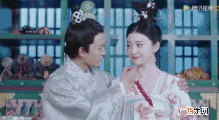 任嘉伦爆红，结婚生子为什么没能阻止任嘉伦爆红