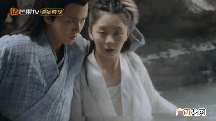 任嘉伦爆红，结婚生子为什么没能阻止任嘉伦爆红