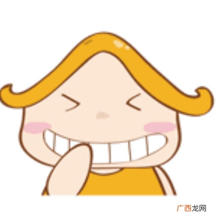 宋茜像蒋欣，宋茜蒋欣唐艺昕……她们这次也真是拼了