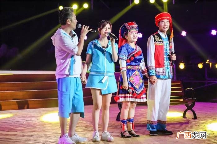 宋茜像蒋欣，宋茜蒋欣唐艺昕……她们这次也真是拼了