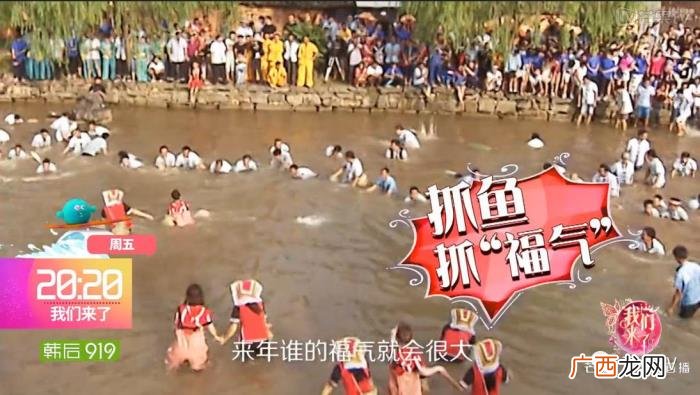 宋茜像蒋欣，宋茜蒋欣唐艺昕……她们这次也真是拼了