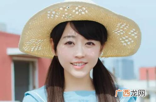 和女生相亲怎样避免尴尬？怎么和相亲女生相处