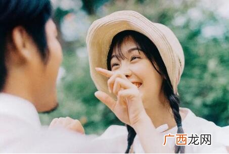 和女生相亲怎样避免尴尬？怎么和相亲女生相处