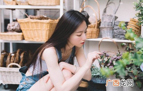 给所有男孩子的恋爱忠告，希望对你有用