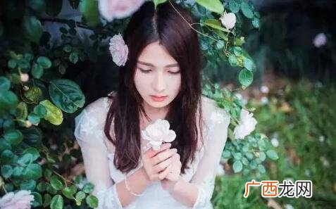 为什么说有男闺蜜的女生不能要？