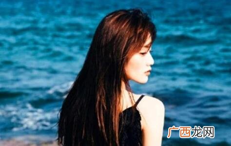 为什么说有男闺蜜的女生不能要？