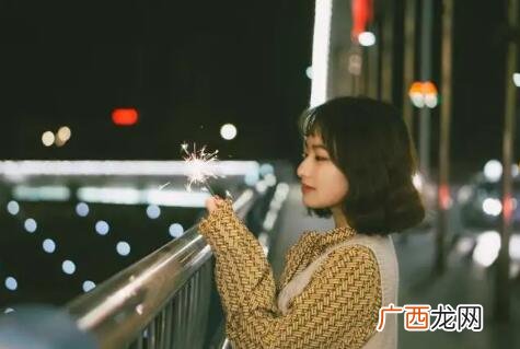 女人冷暴力的表现有哪些？别让冷暴力影响感情