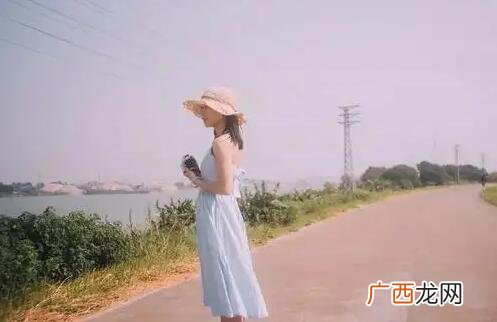女人冷暴力的表现有哪些？别让冷暴力影响感情