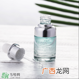CLIV绿胖子精华多少钱 CLIV绿胖子精华怎么样