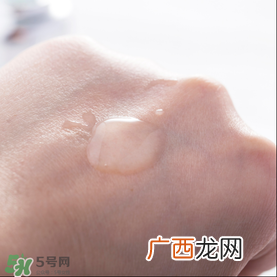 CLIV绿胖子精华多少钱 CLIV绿胖子精华怎么样