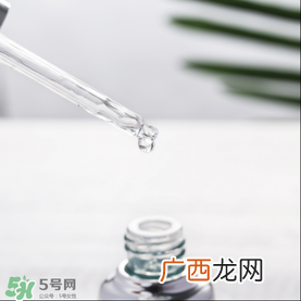 CLIV绿胖子精华多少钱 CLIV绿胖子精华怎么样