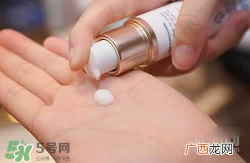 精华乳怎么用？精华乳使用方法