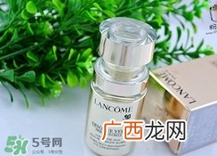 精华乳怎么用？精华乳使用方法