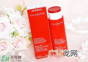 精华乳怎么用？精华乳使用方法
