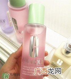 倩碧3号水多少钱？倩碧3号水价格