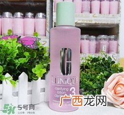 倩碧3号水多少钱？倩碧3号水价格