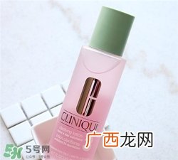 倩碧3号水适合什么肤质？倩碧3号水适合什么年龄？