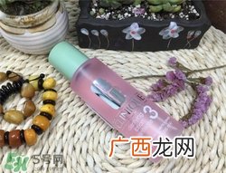 倩碧3号水适合什么肤质？倩碧3号水适合什么年龄？
