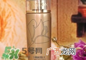 兰蔻菁纯美容液怎么用？兰蔻菁纯美容液使用方法