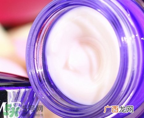兰蔻太空面霜怎么用？兰蔻太空面霜使用方法怎么搭配