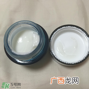 兰蔻面霜有哪几款？兰蔻面霜哪款比较好？