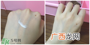 兰蔻面霜有哪几款？兰蔻面霜哪款比较好？